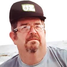 Jerry Vines Obituary (2019)