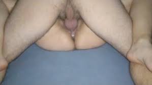 32.709 lover cream pie vídeos gratuitos encontrados en xvideos con esta búsqueda. Lover Took Off The Condom And Creampie Deep In My Wife While I M Watching Wedno