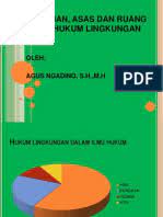 Manajemen operasional ialah suatu bentuk dari pengelolahan yang menyeluruh dan optimal pada sebuah masalah tenaga kerja, barang, mesin, peralatan dll. Pengertian Asas Dan Ruang Lingkup Hukum Lingkungan Pdf