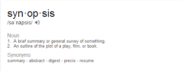 Ada juga perkataan sinonim dan berkaitan dengannya ada dipaparkan di sini. Arkib Wz Review Atau Sinopsis