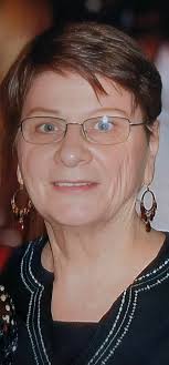 Obituary of Mildred Elizabeth Cameron