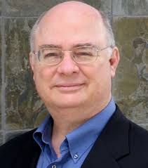 Performance Feedback Culture Drives Business Impact