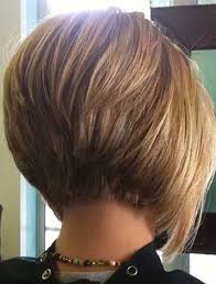 Kurze Feine Frisuren Fur Trending Stacked Bob Hairstyles For Women 2019 Kurz Frisur Pixie Bob Bob Frisur Haarschnitt Bob Gestapelter Bob Frisuren