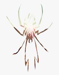 The camel spider upload, share, download and embed your videos. Danger Days Spider Transparent