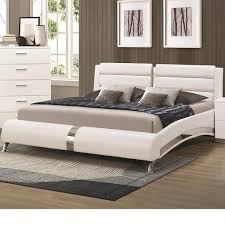 You can also choose from home bed, bedroom there are 7,365 suppliers who sells modern king bedroom set on alibaba.com, mainly located in asia. Porter 5 Piece Bedroom Set Home Design