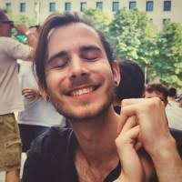 300+ "Will Barry" profiles