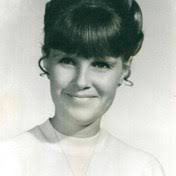 Lanning Family Obituaries