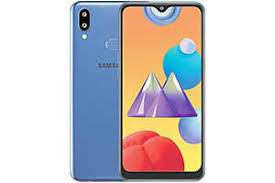 Maybe you would like to learn more about one of these? Samsung M01s Usb Driver Pc Manager User Guide Download