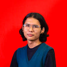 Nagita slavina sange langsung nonton