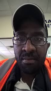 Guys normal lang ba to? Photo mine then dream and and ask said yes and then  and the other family staring and then we go sat the and talking laughing  then chen