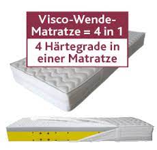 Finde hier eine tolle auswahl an getesteten matratzen. Testsieger Matratzen Hamburg Lubeck Kiel