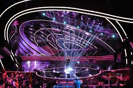 See more of sanremo on facebook. Never Out Of Style The Sanremo Music Festival Italy Magazine