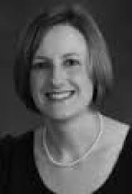 OB-GYN (Obstetrician-Gynecologist) near Theodore, Alabama 36582