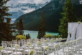 Pin By Sharin On Canadian Wedding Wedding Locations Outdoor Canada Weddings Outdoor Wedding Venues