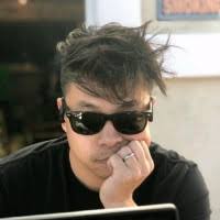 80+ "Steve Chau" profiles