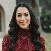 TX Auto & Home Insurance Agent Korina Hernandez