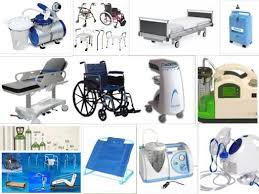 Medical Equipment In 2020 Medical Equipment I Shop Medical