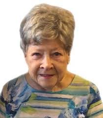 Lucille Sullivan's Instagram, Twitter & Facebook