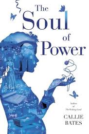 Check spelling or type a new query. The Soul Of Power The Waking Land 3 By Callie Bates