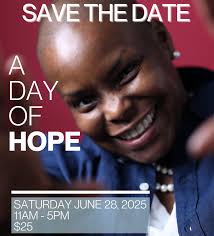 Hope Boykin (@hbdance) • Instagram photos and videos