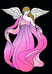 Image result for tbn:7sJcaARVFbqiRM::www.imagefreehost.com/files/13122007/ok1319421195.gif