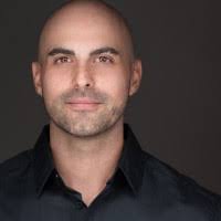 800+ "-tom Bursey" profiles