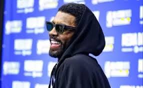 Chris Paul: Coby White should have a Head & Shoulders endorsement deal