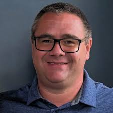 Raymond Albert Salimbene