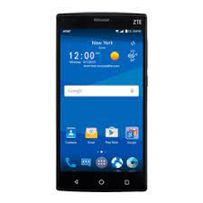 The way to do this is go to the device unlock app and try it out and see if it . How To Unlock Zte Zmax 2 Unlock Code Codes2unlock