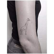 Pin On Tattoo Ideas
