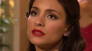 We did not find results for: Aprende Estos Corazon Indomable Capitulos