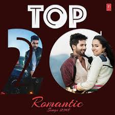Top 20 Romantic Songs 2018 Songs Download Top 20 Romantic Songs 2018 Songs Mp3 Free Online Movie Songs Hungam Romantic Songs Songs Latest Music Videos