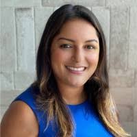 20+ "Sheila O'keefe" profiles