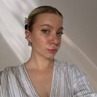 2100+ "& Rhea" profiles