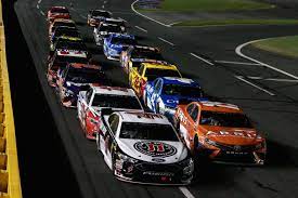 Sorry, there are no upcoming listings. Nascar At Charlotte 2018 Start Time Ticket Info Lineup Tv Schedule And More Bleacher Report Latest News Videos And Highlights