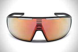 rapha arenberg cycling glasses hiconsumption 产品