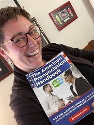 For those who asked me to share my Speaker EQ here you have. Full details  is