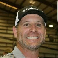 Craig Brisbin's Instagram, Twitter & Facebook