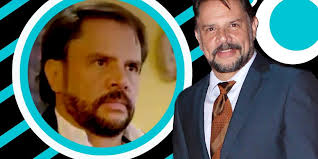 Te craindre en ton absence sheet music. 8vg3rolnnqeypm