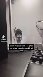 Pin On Hair