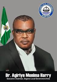 Prime Minister Dr. Senge is the Next Chapter of Leadership in Sierra Leone  As we look to the future, it's crucial that we support leaders who  prioritize the well-being of our communities