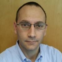 Todd Hynes Email & Phone Number