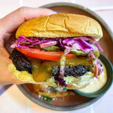 Ingredients · ½ teaspoon neutral oil, like canola, or a pat of unsalted butter · 2 pounds ground chuck, at least 20 percent fat · kosher salt and black pepper to . Diner Style Smash Burgers With Crispy Rosemary Oven Fries Nosh With Tash
