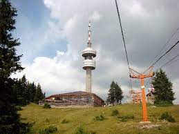 Try watching videos on stray kids channel. Snejanka Peak Pamporovo Resort Rhodopa Mountain Bulgaria Bild Von Bulgarien Europa Tripadvisor