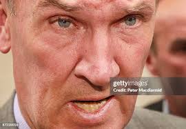 316 Cameron Mackay Stock Photos, High-Res Pictures, and Images