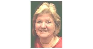 Joyce Kiser Obituary (1953