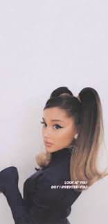 pin on ariana wallpapers