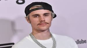 Hear the "Baby Making Anthem of 2021" from Men2B