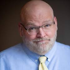 Torey Michael Adkins