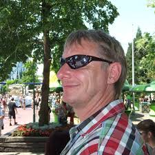 Happy Birthday! Zaf Tanpinco Ninotchka Gimao Narca Malou Goquiolay Gabriel  Teng Sorreta Britz Hamoy #MakeLifeARide #BMWMotorradPH